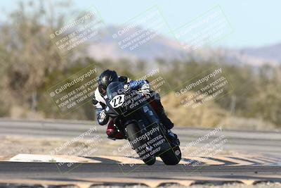 media/Dec-06-2025-CVMA (Sat) [[4a896cc04c]]/Race 6-Formula Twins-Formula 40 UL/